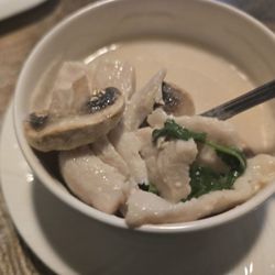 Erawan Thai