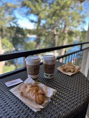 Lake Arrowhead Resort and Spa by null