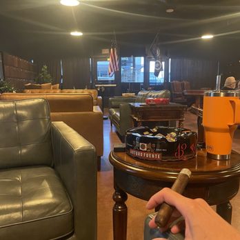 Casa De La Riva Cigar Lounge - Cigar Bars Near Me - Ontario, California Casa De La Riva Cigar Lounge - Cigar Bars Near Me - Ontario, California