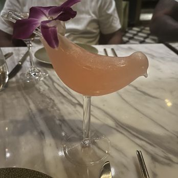 RAYA - Asian Fusion Near Me - San Juan, Puerto Rico