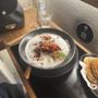 Photo of mensho tokyo