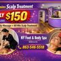 Photo of NY Foot & Body Spa