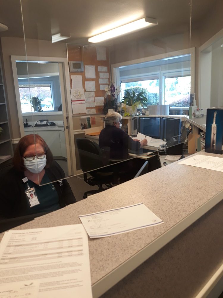 LIGHT DENTAL STUDIOS OF BONNEY LAKE Updated May 2024 13 Photos & 17