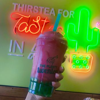 Tastea - Bubble Tea Near Me - Glendale, Arizona Tastea - Bubble Tea Near Me - Glendale, Arizona