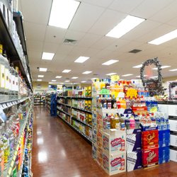 Pembroke Center Liquors