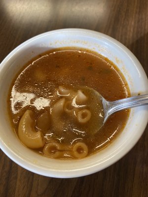 Taqueria Casa Mixteca by null