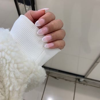 Allure Nails & Spa - I loved my nails! Thank you Mia Dani and Bryan! - Nail Salons Near Me - Bakersfield, California Allure Nails & Spa - I loved my nails! Thank you Mia Dani and Bryan! - Nail Salons Near Me - Bakersfield, California