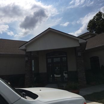 MyEyeDr - Optometrists Near Me - High Point, North Carolina MyEyeDr - Optometrists Near Me - High Point, North Carolina