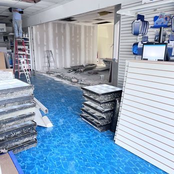Remodeling by Juan - General Contractors Near Me - Cypress, Texas