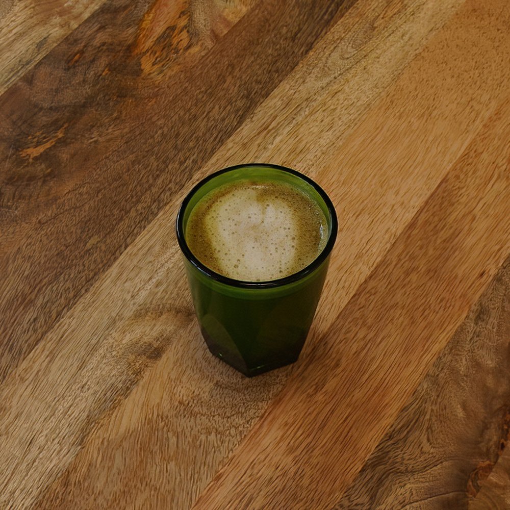 Boochies Matcha Bistro - Breakfast & Brunch Near Me - Camarillo, California