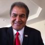 Photo of Elias Anguiano - Residential Real Estate Service