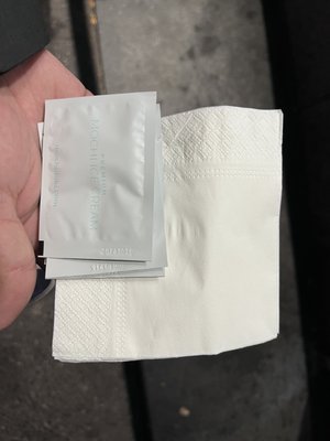 Mochidoki UES by null