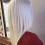 Photo of Milan Hair Salon