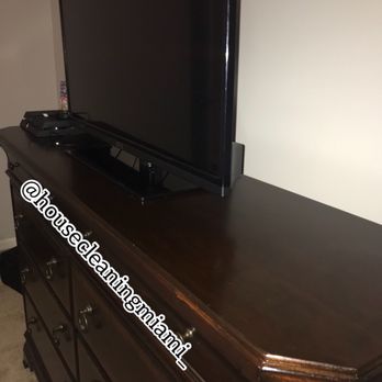 Cindy’s Home Cleaning Service - After - Home Cleaning Near Me Cindy’s Home Cleaning Service - After - Home Cleaning Near Me