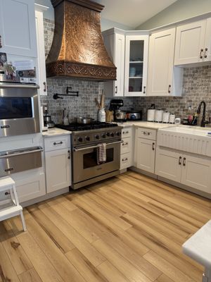 Queen house cleaning - Queen house cleaning Queen house cleaning - Queen house cleaning