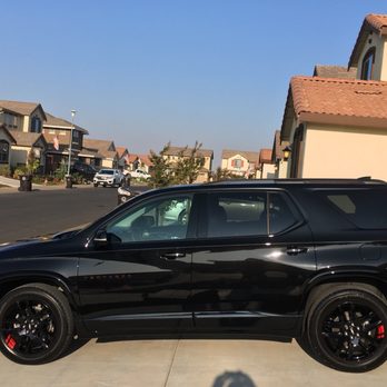 Folsom Chevrolet - Car Dealers Near Me - Folsom, California Folsom Chevrolet - Car Dealers Near Me - Folsom, California