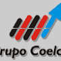 Photo of Coelca