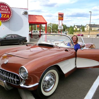 Allstate Insurance: Trish Nicholls - Home & Rental Insurance Near Me - Spokane, Washington Allstate Insurance: Trish Nicholls - Home & Rental Insurance Near Me - Spokane, Washington