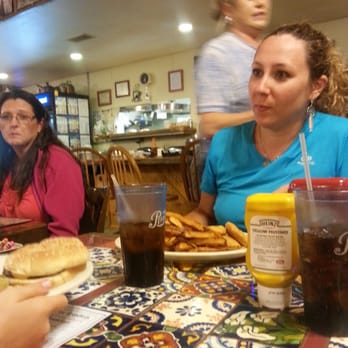 Westside Lilo's Cafe - Breakfast & Brunch Near Me - Seligman, Arizona Westside Lilo's Cafe - Breakfast & Brunch Near Me - Seligman, Arizona