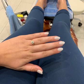 Noire Nail Spa - Nail Salons Near Me - Delray Beach, Florida Noire Nail Spa - Nail Salons Near Me - Delray Beach, Florida