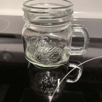 Doug's Diner - Greeley - Mug - Diners Near Me - Greeley, Colorado Doug's Diner - Greeley - Mug - Diners Near Me - Greeley, Colorado