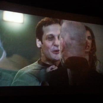Hoyts - Cinema Near Me - Temperley, C