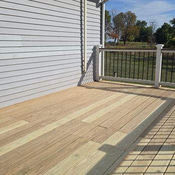 Steez Home Solutions - Flooring Near Me - Elba, New York Steez Home Solutions - Flooring Near Me - Elba, New York