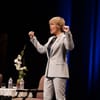Sacramento Speakers Series gift card