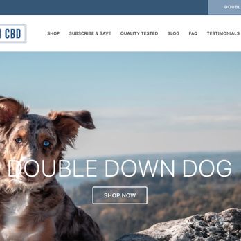 Reaves Projects - WordPress eCommerce site for CBD pet product - Web Design Near Me Reaves Projects - WordPress eCommerce site for CBD pet product - Web Design Near Me