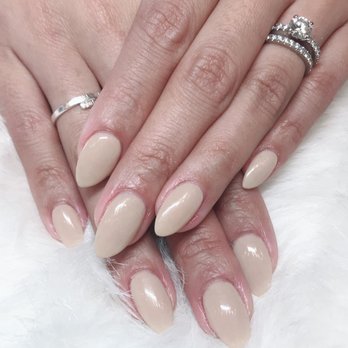 Envie Nail Lounge - Nail Salons Near Me - Arcadia, California Envie Nail Lounge - Nail Salons Near Me - Arcadia, California