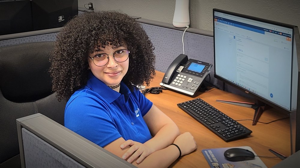 Slide of Elite Roofers