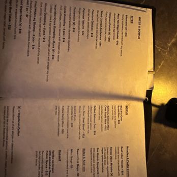 All Blues - Bars Near Me - New York, New York