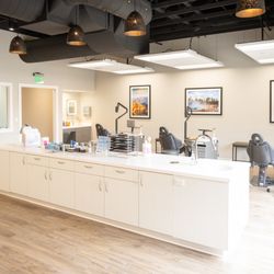 Clark Orthodontics