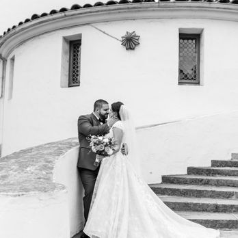 Alyssa Lizarraga Photography - Event Photography Near Me