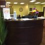 Photo of Sheridan Chiropractic - Riverside