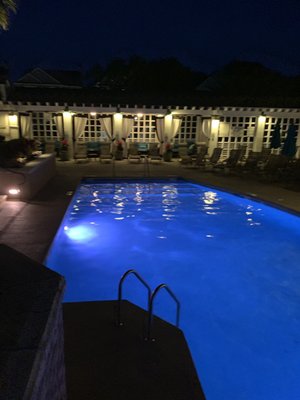Wild Dunes Resort - Sweetgrass Inn and Boardwalk Inn, a Destination by Hyatt Hotel by null