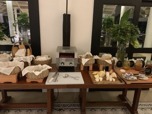 Lagen, El Nido by null