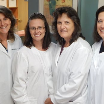 Colliver Dental Group - General Dentistry Near Me - Frederick, Maryland Colliver Dental Group - General Dentistry Near Me - Frederick, Maryland