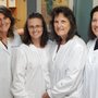 Photo of Colliver Dental Group