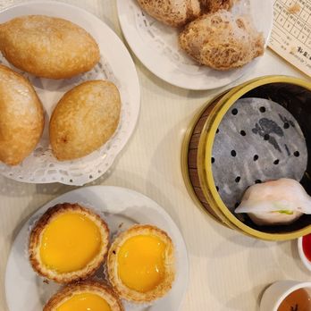Legend Seafood Restaurant - Dim Sum Near Me - Honolulu, Hawaii Legend Seafood Restaurant - Dim Sum Near Me - Honolulu, Hawaii