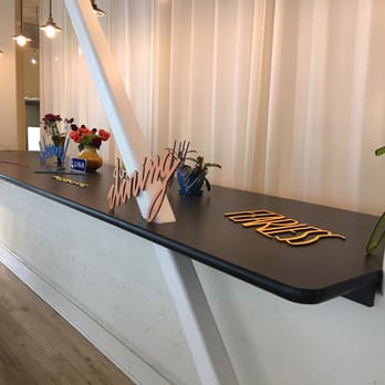 Greenhouse Loft - Venues & Event Spaces Near Me - Chicago, Illinois