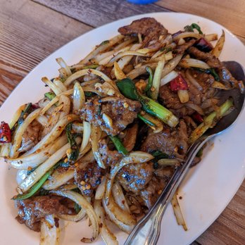Ma's Dumpling House - Dim Sum Near Me - Anaheim, California