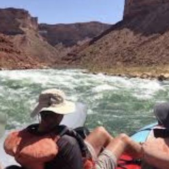Arizona River Runners - Tours Near Me - Phoenix, Arizona Arizona River Runners - Tours Near Me - Phoenix, Arizona