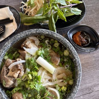 Pholuscious - Oxtail Pho - Vietnamese Near Me - Huntington Beach, California Pholuscious - Oxtail Pho - Vietnamese Near Me - Huntington Beach, California