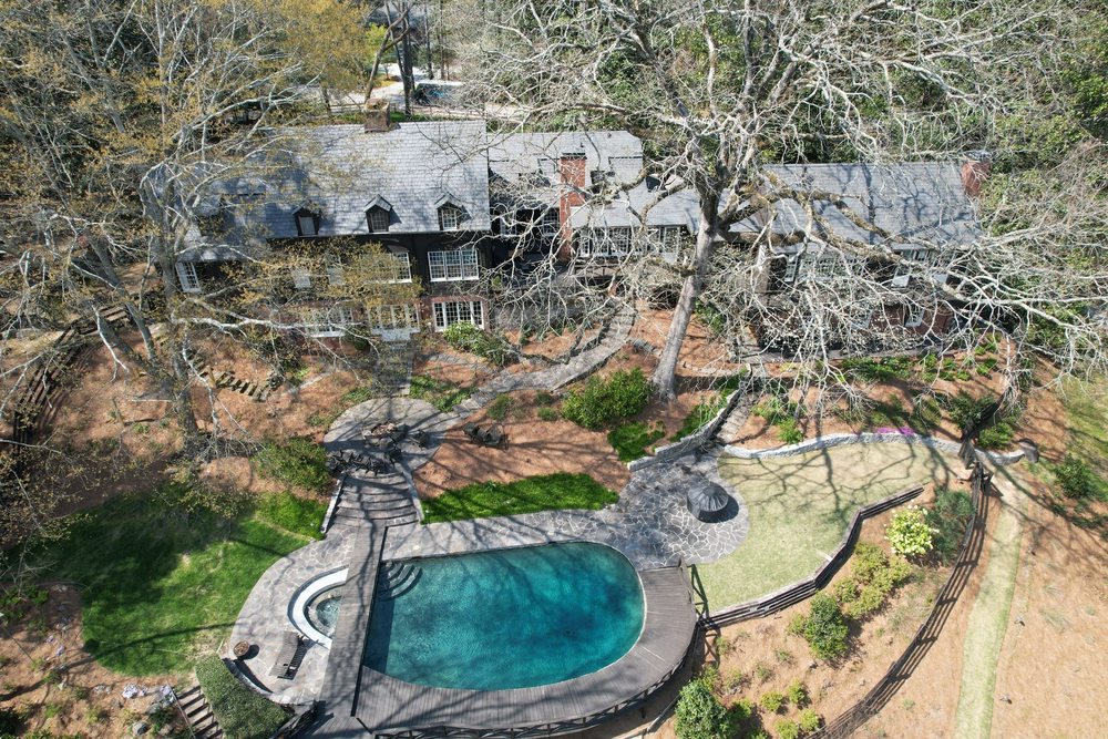 Slide of Inspector Roofing and Restoration