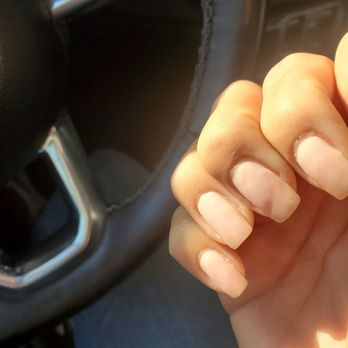 Oh My Nails - Nail Salons Near Me - Alhambra, California