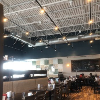 First Watch - Inside seating - Breakfast & Brunch Near Me - Baytown, Texas First Watch - Inside seating - Breakfast & Brunch Near Me - Baytown, Texas
