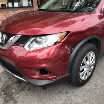 bryans car corner reviews