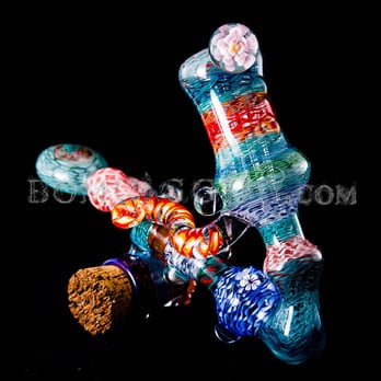Bomdiggidy Glass Gallery and Smoke Shop - Setimo Glass. a famous glass blower from Houston Texas. This artist makes one of a kind collectable glass. - Tobacco Shops Near Me - Houston, Texas Bomdiggidy Glass Gallery and Smoke Shop - Setimo Glass. a famous glass blower from Houston Texas. This artist makes one of a kind collectable glass. - Tobacco Shops Near Me - Houston, Texas