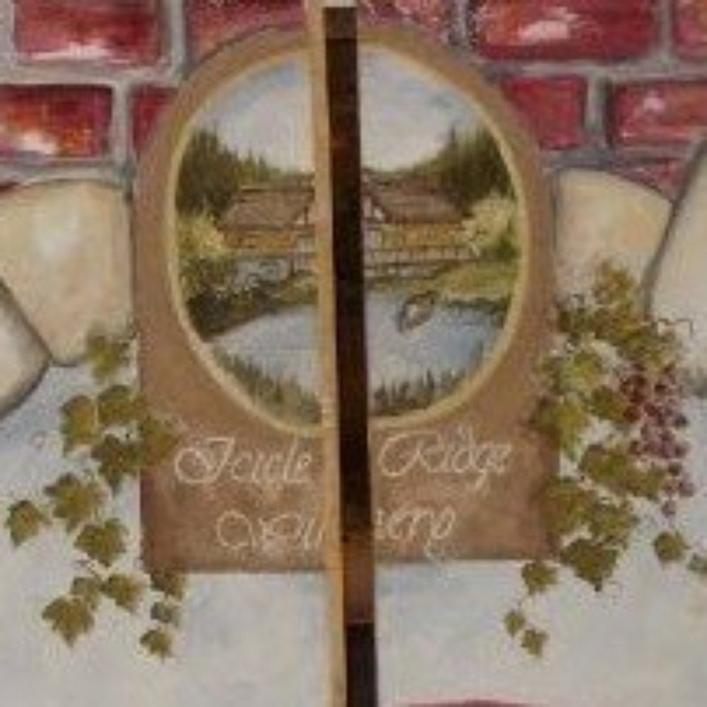 Icicle Ridge Winery - Wineries Near Me - Peshastin, Washington Icicle Ridge Winery - Wineries Near Me - Peshastin, Washington